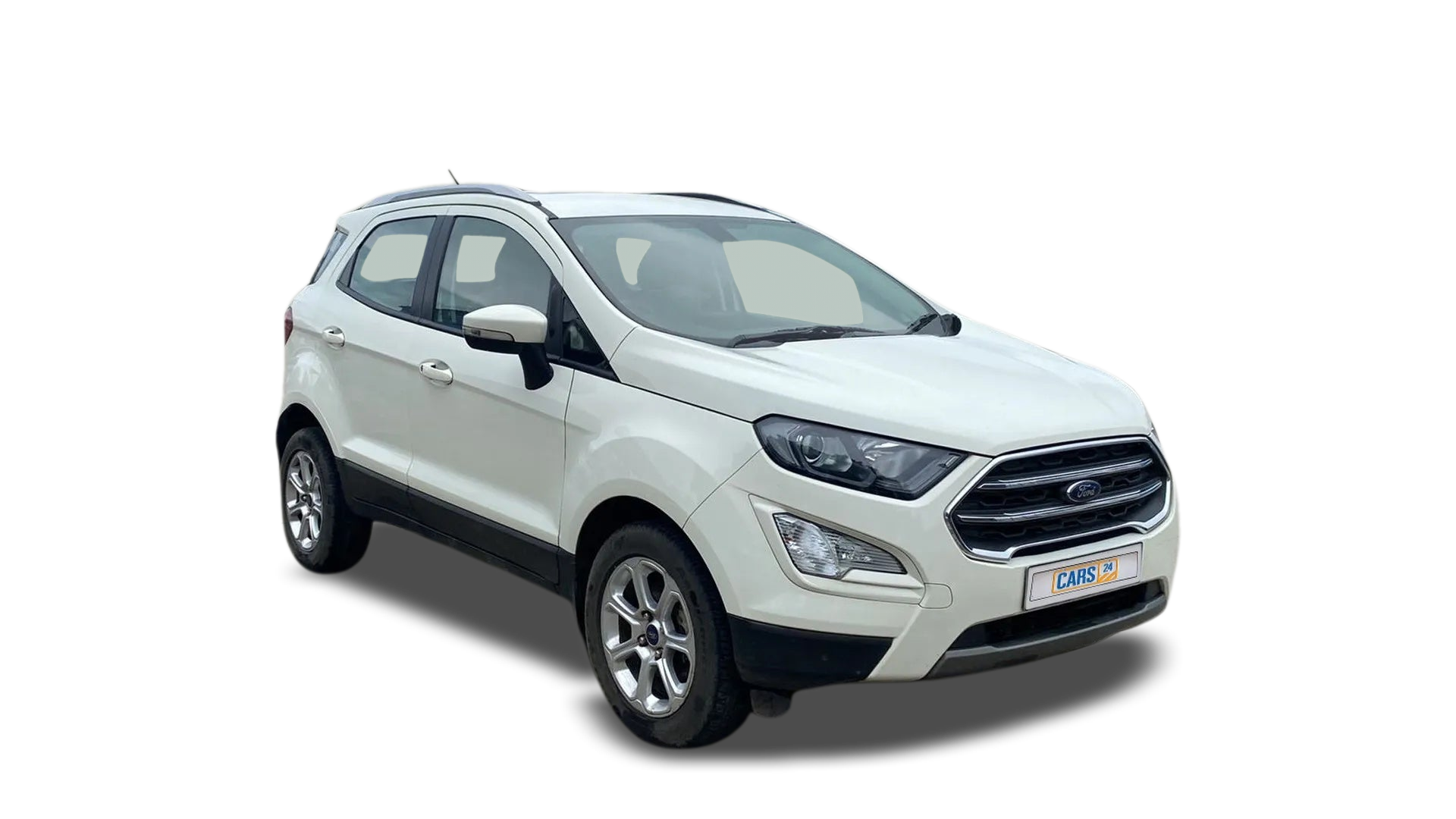 Ford Ecosport-img