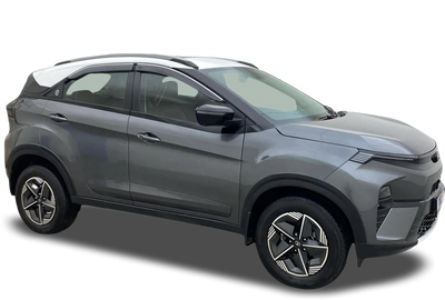Tata NEXON-img