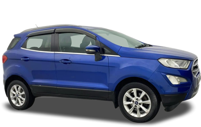 Ford Ecosport-img