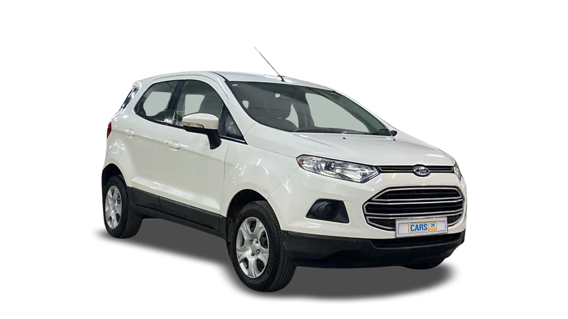 Ford Ecosport-img