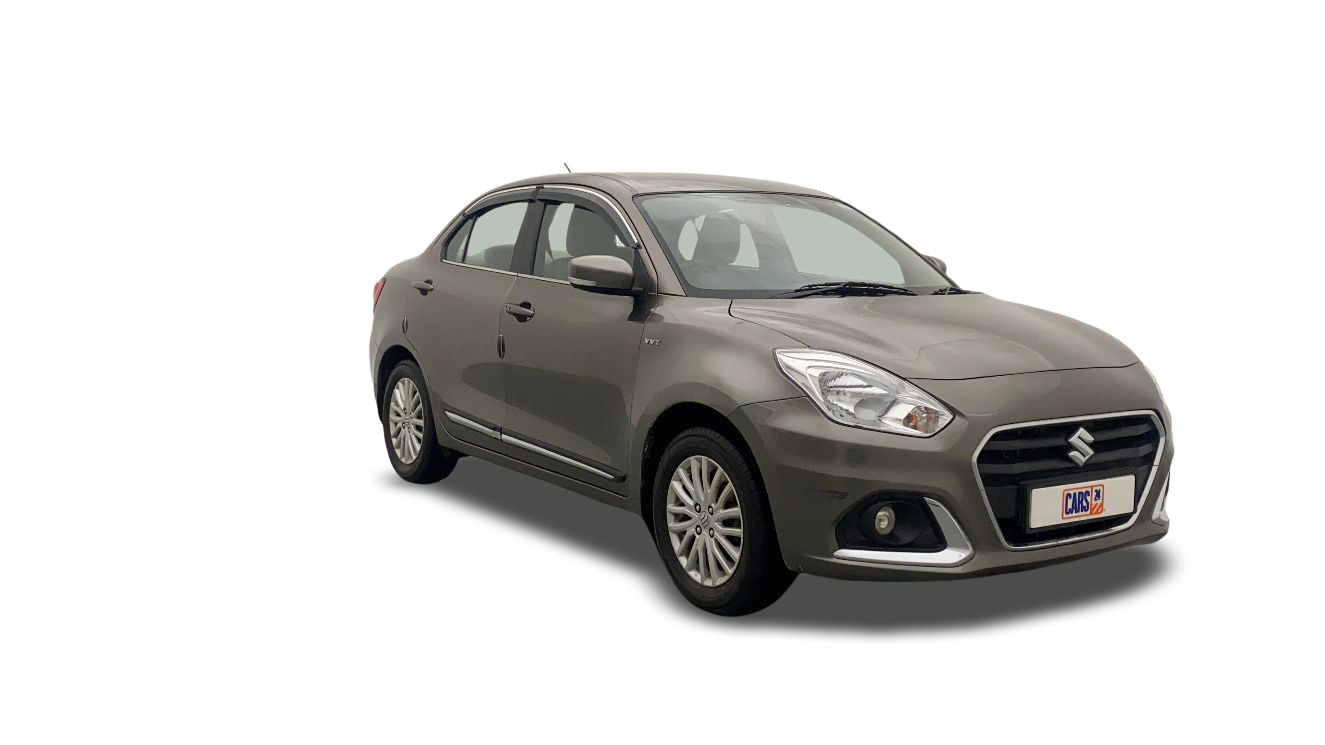 Maruti Dzire-img