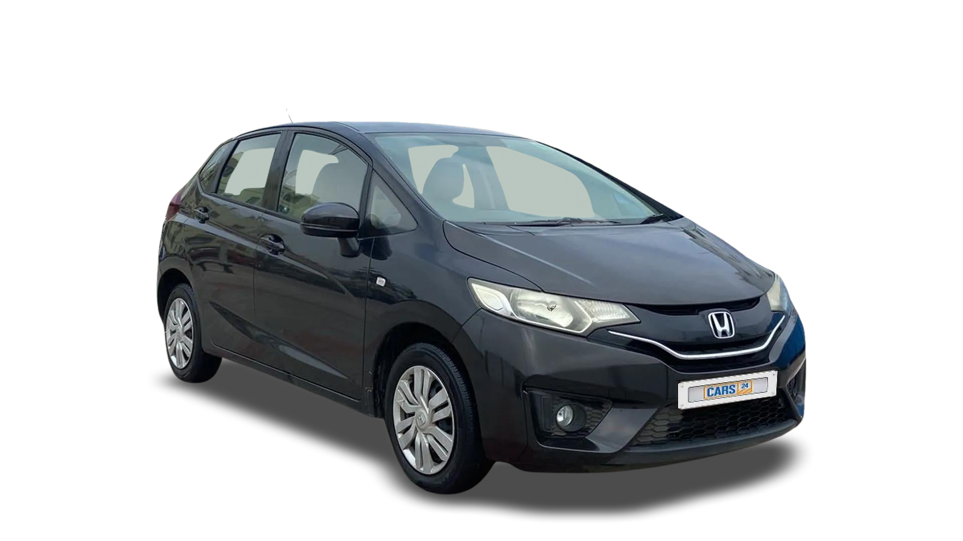 Honda Jazz-img