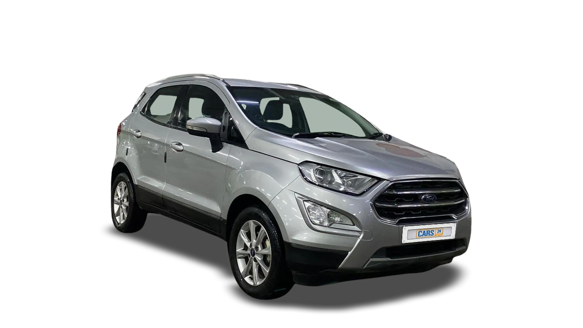 Ford Ecosport-img