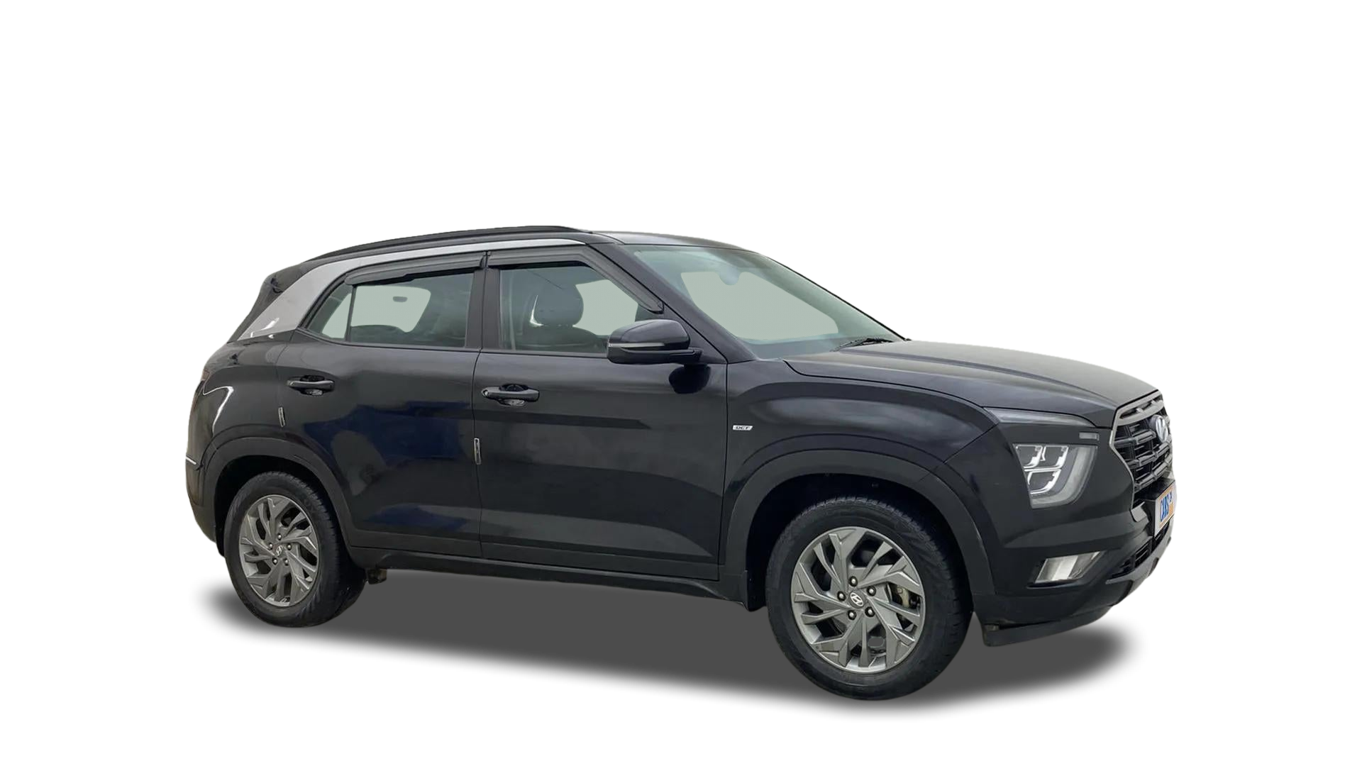 Hyundai Creta-img