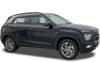Hyundai Creta-img