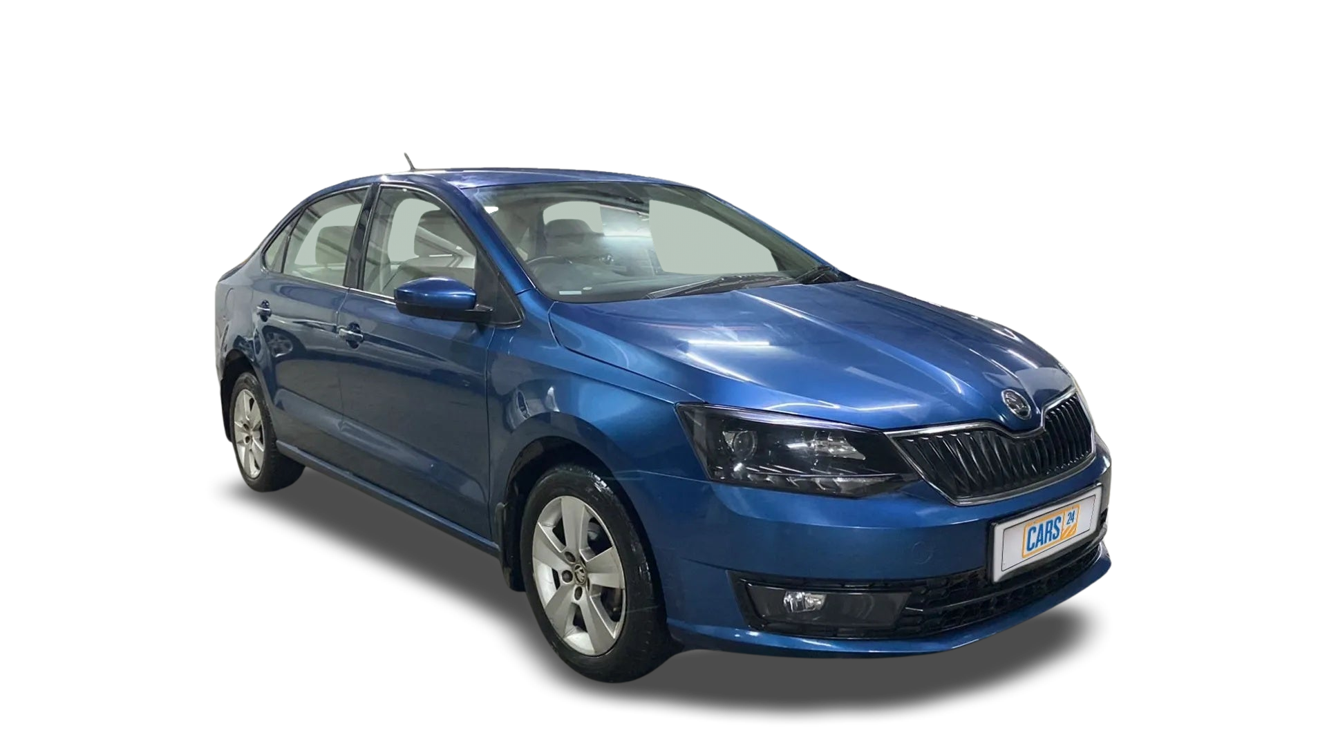 Skoda Rapid-img