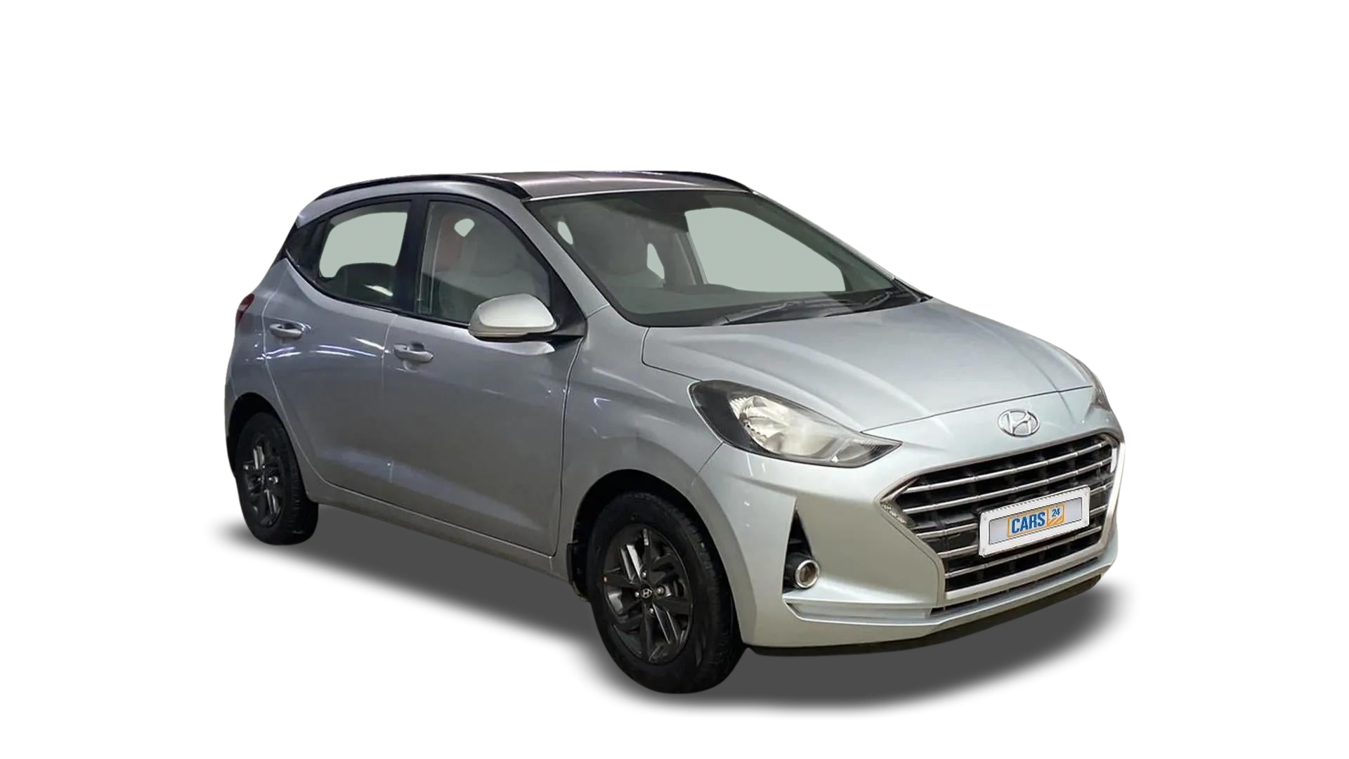 Hyundai GRAND I10 NIOS-img