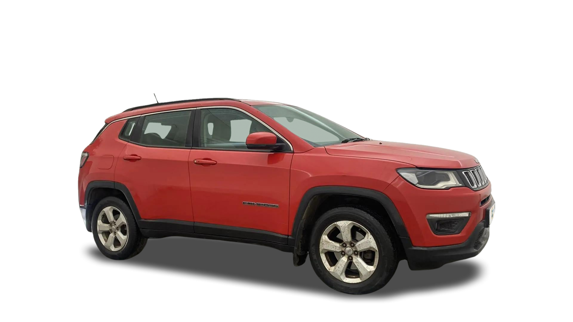Jeep Compass-img