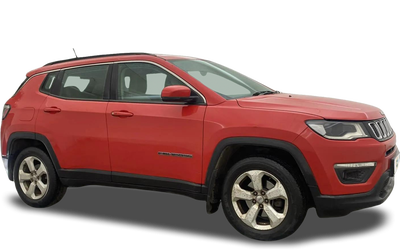 Jeep Compass-img