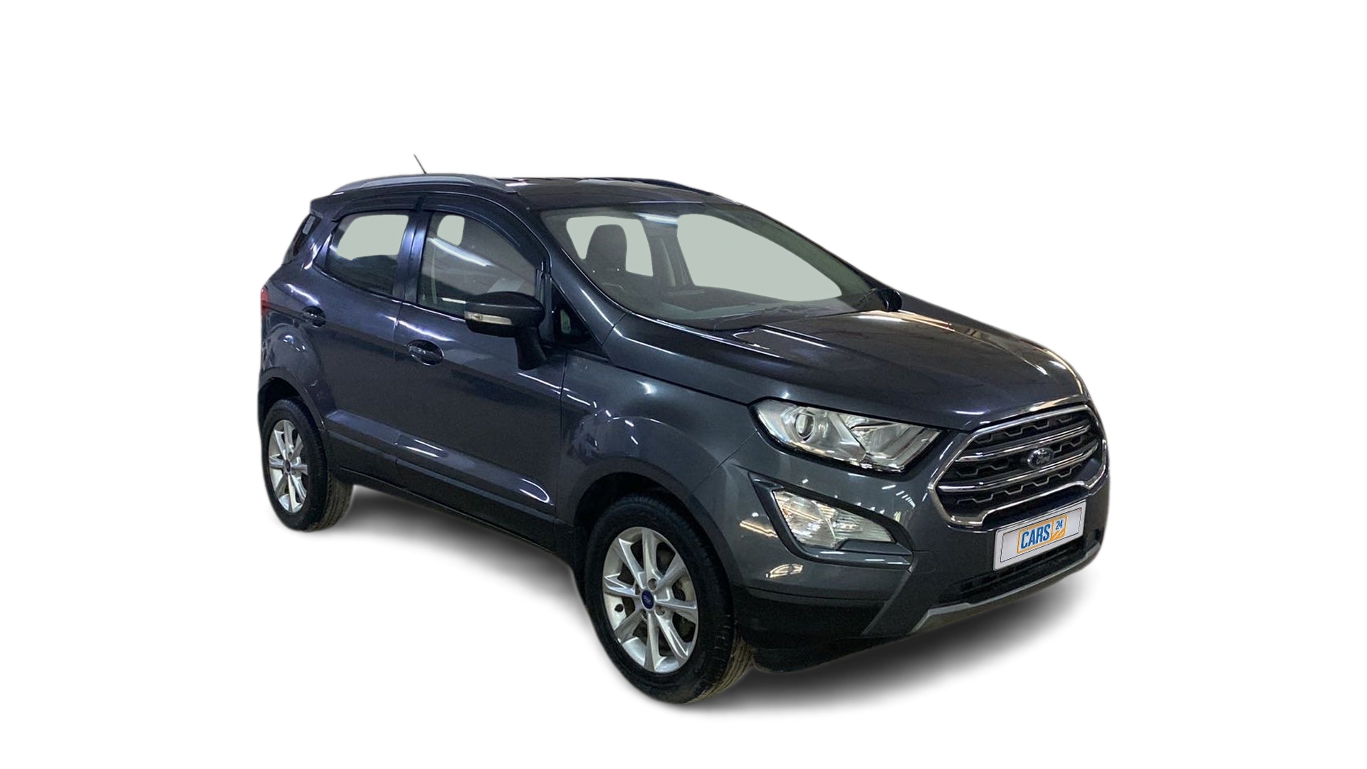 Ford Ecosport-img