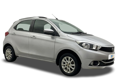 Tata Tiago-img