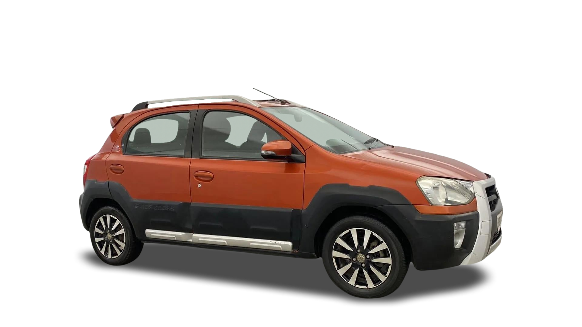 Toyota Etios-img