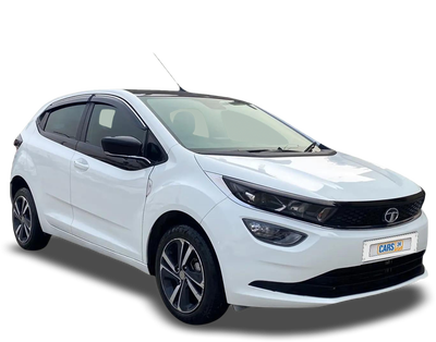 Tata ALTROZ-img