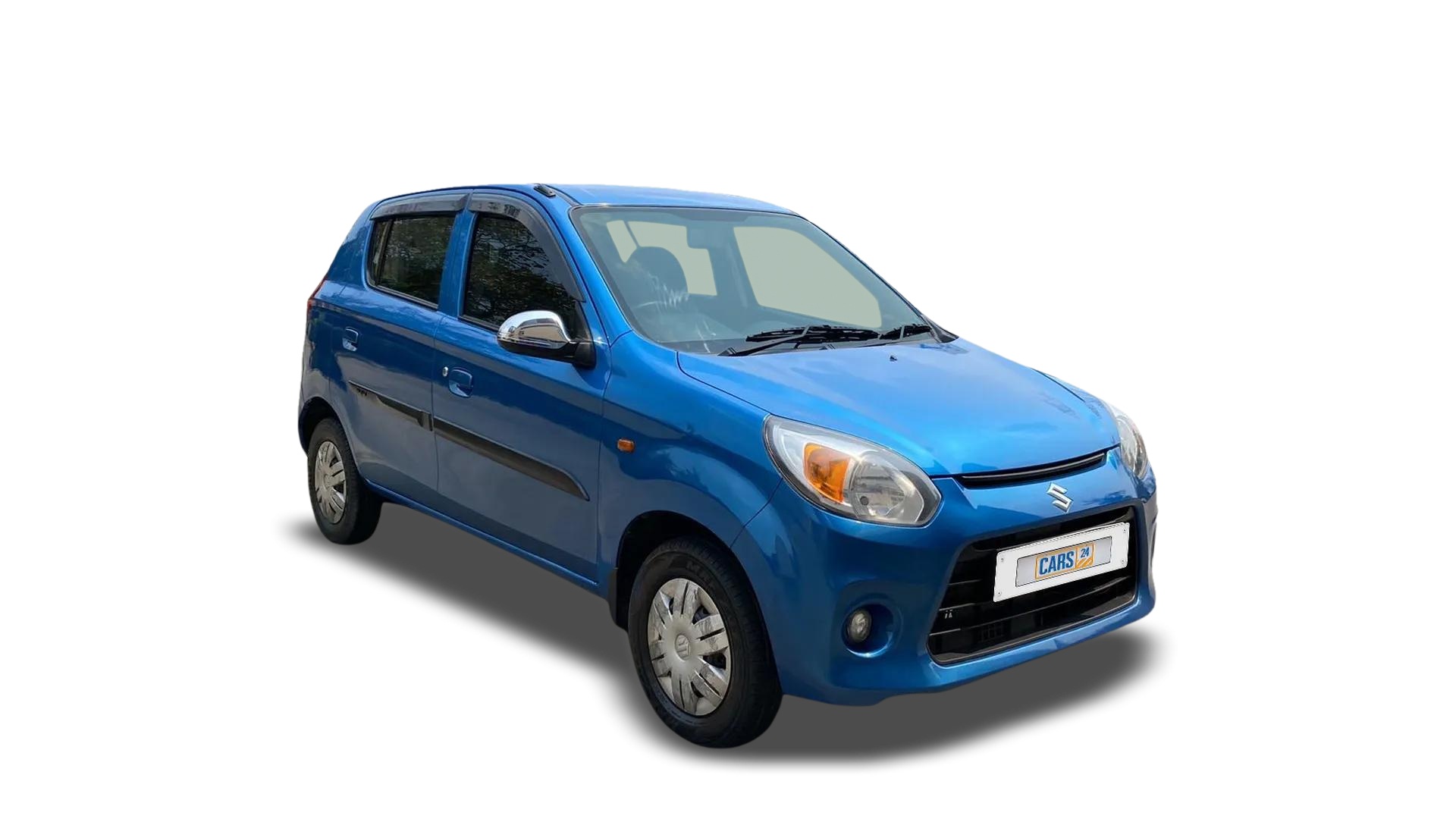 Maruti Alto 800-img