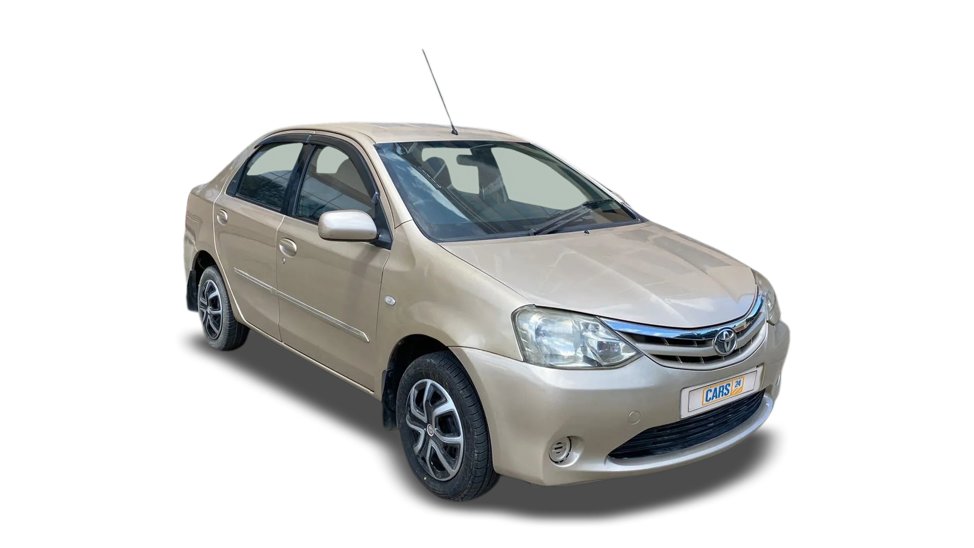 Toyota Etios-img