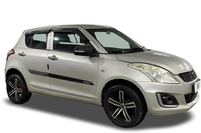 Maruti Swift-img
