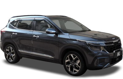 KIA SELTOS-img