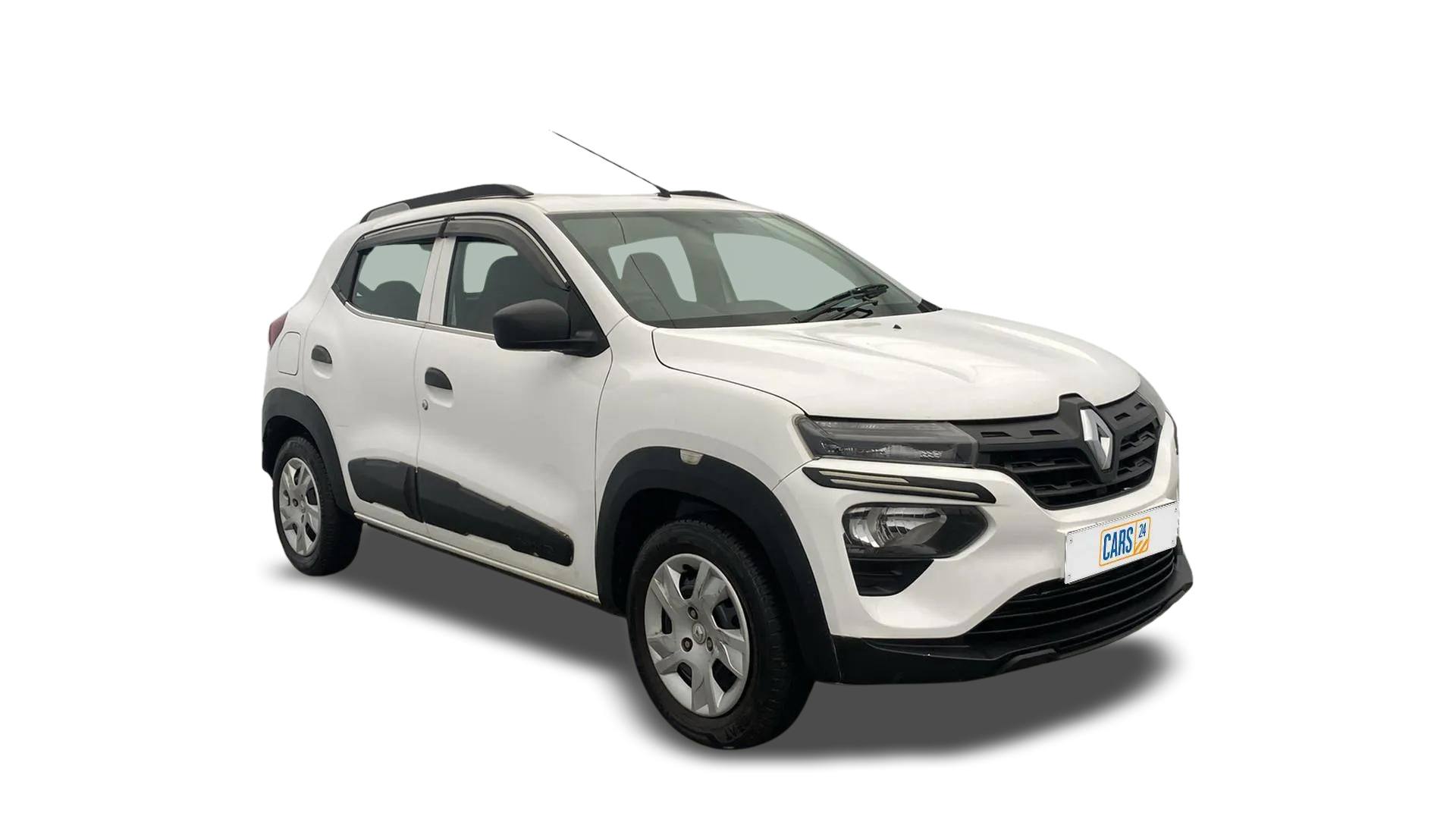 Renault Kwid-img