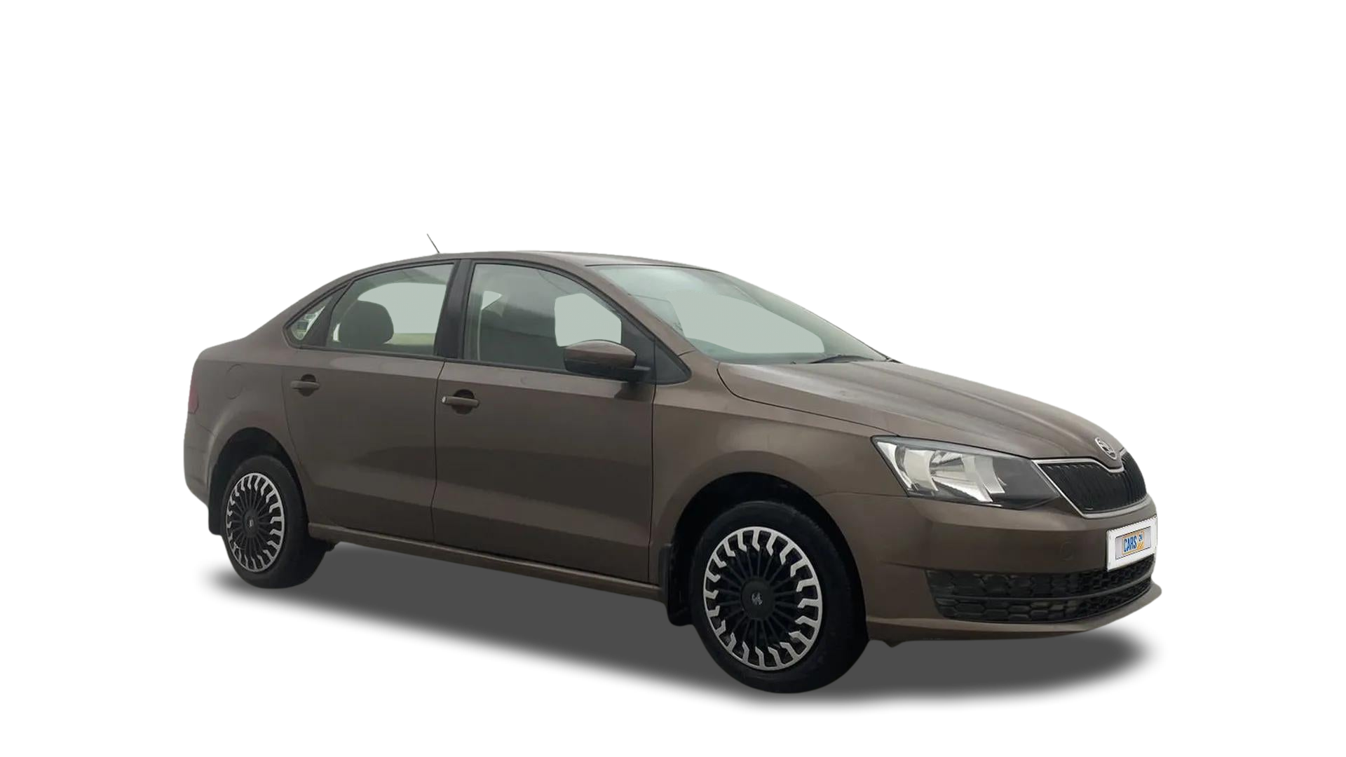 Skoda Rapid-img