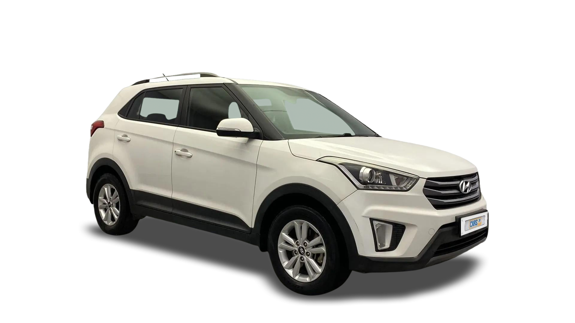 Hyundai Creta-img