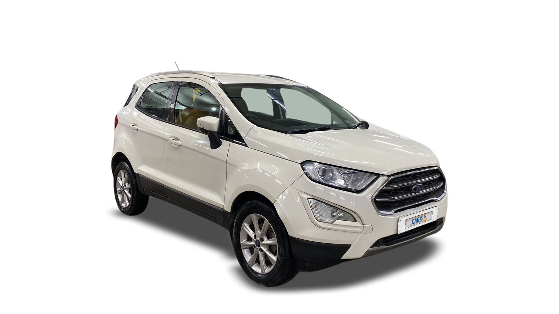 Ford Ecosport-img