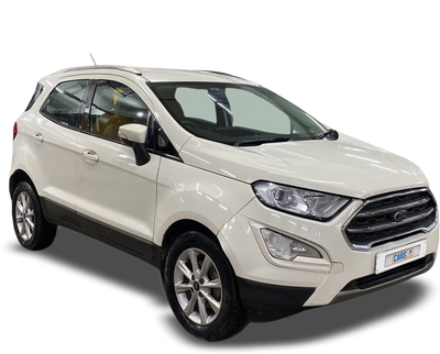 Ford Ecosport-img