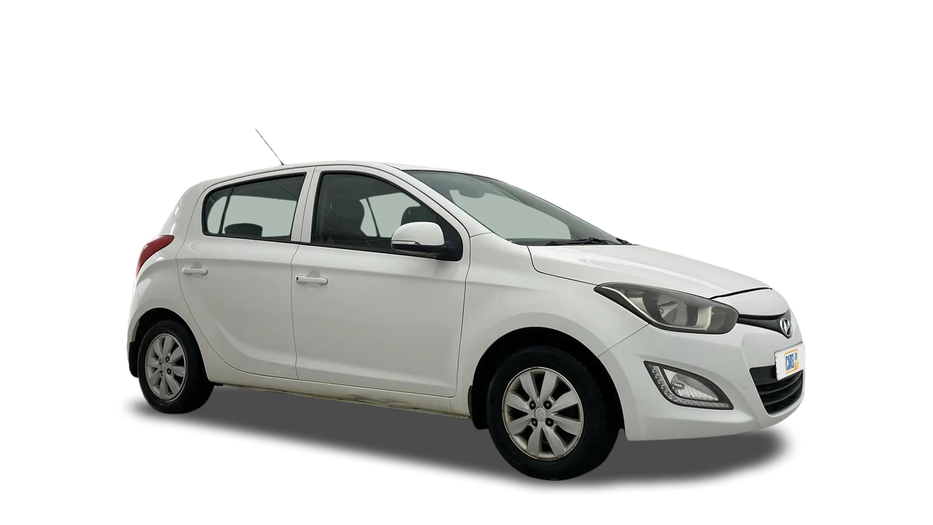 Hyundai i20-img