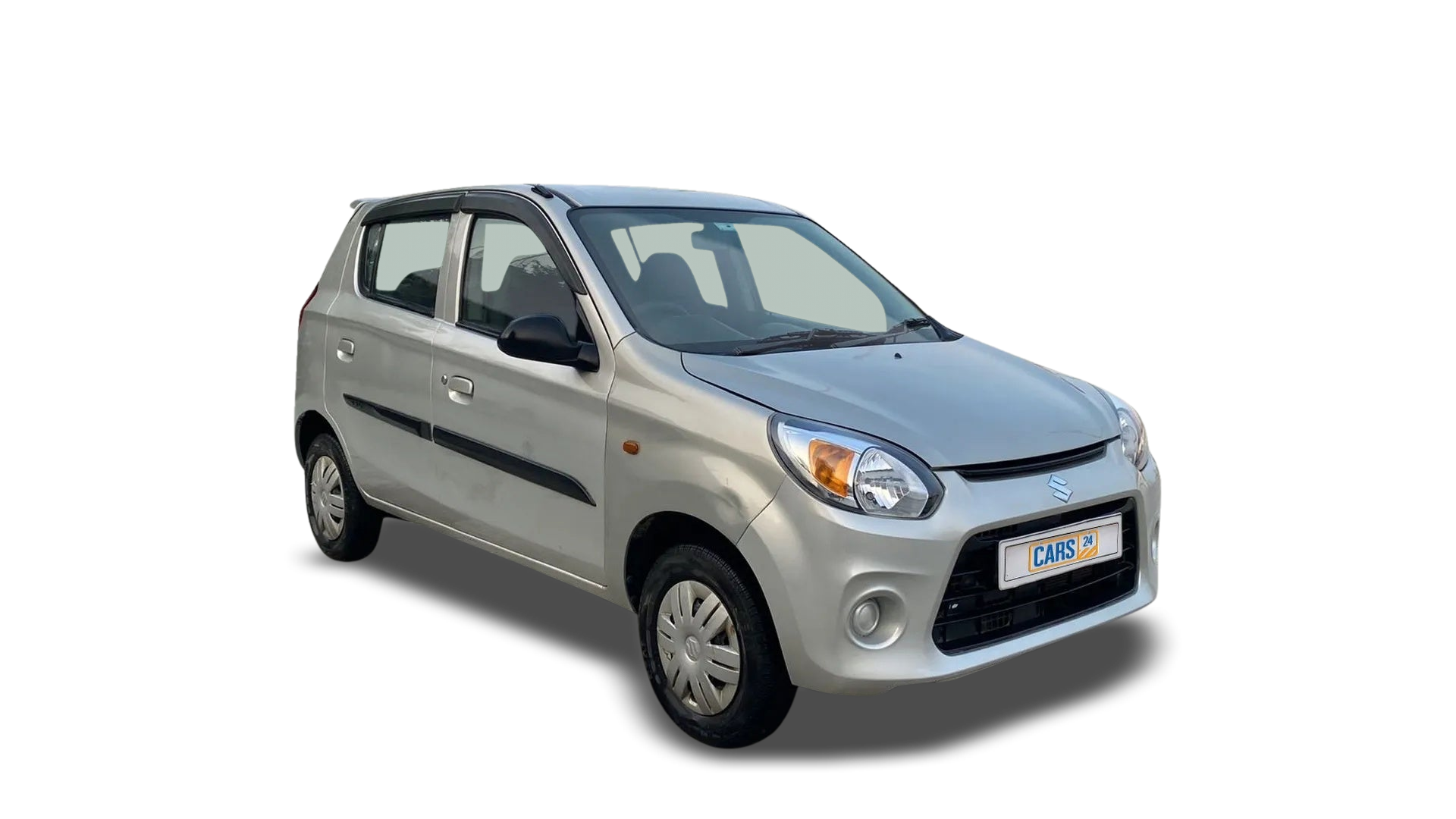 Maruti Alto 800-img