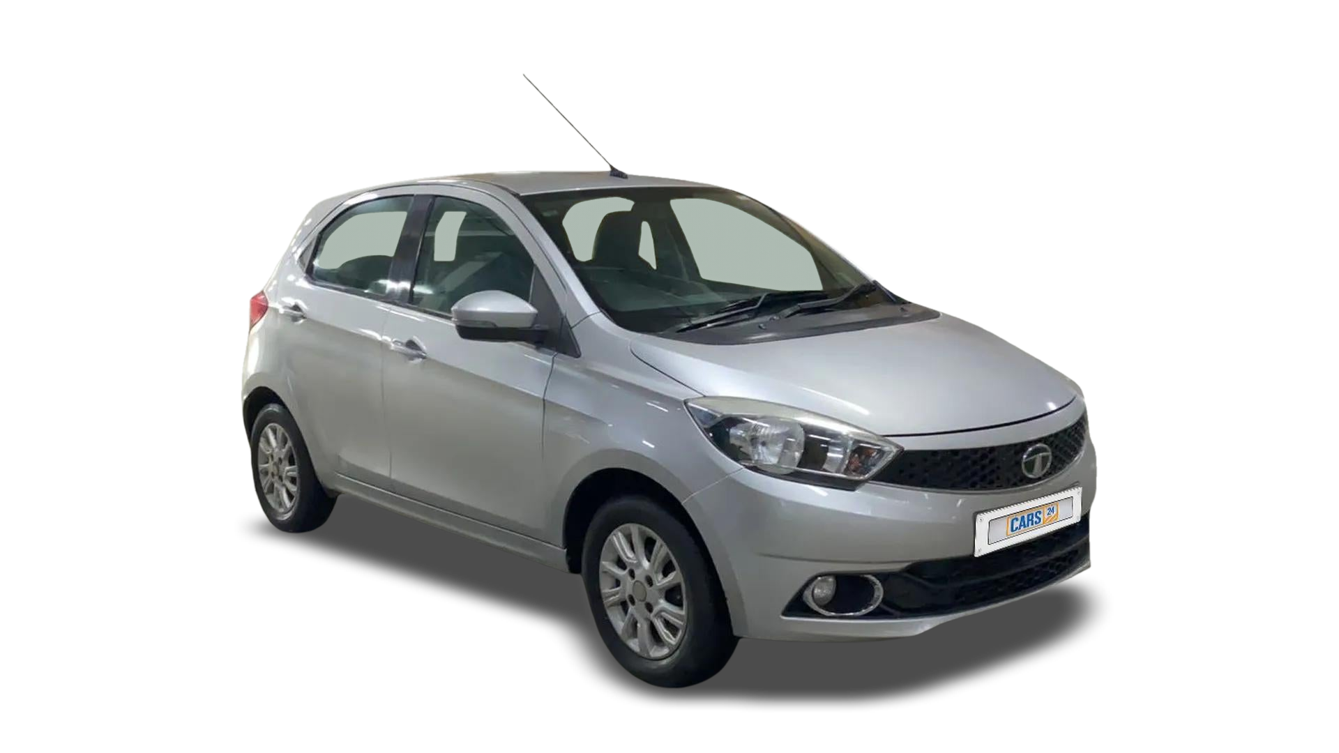 Tata Tiago-img