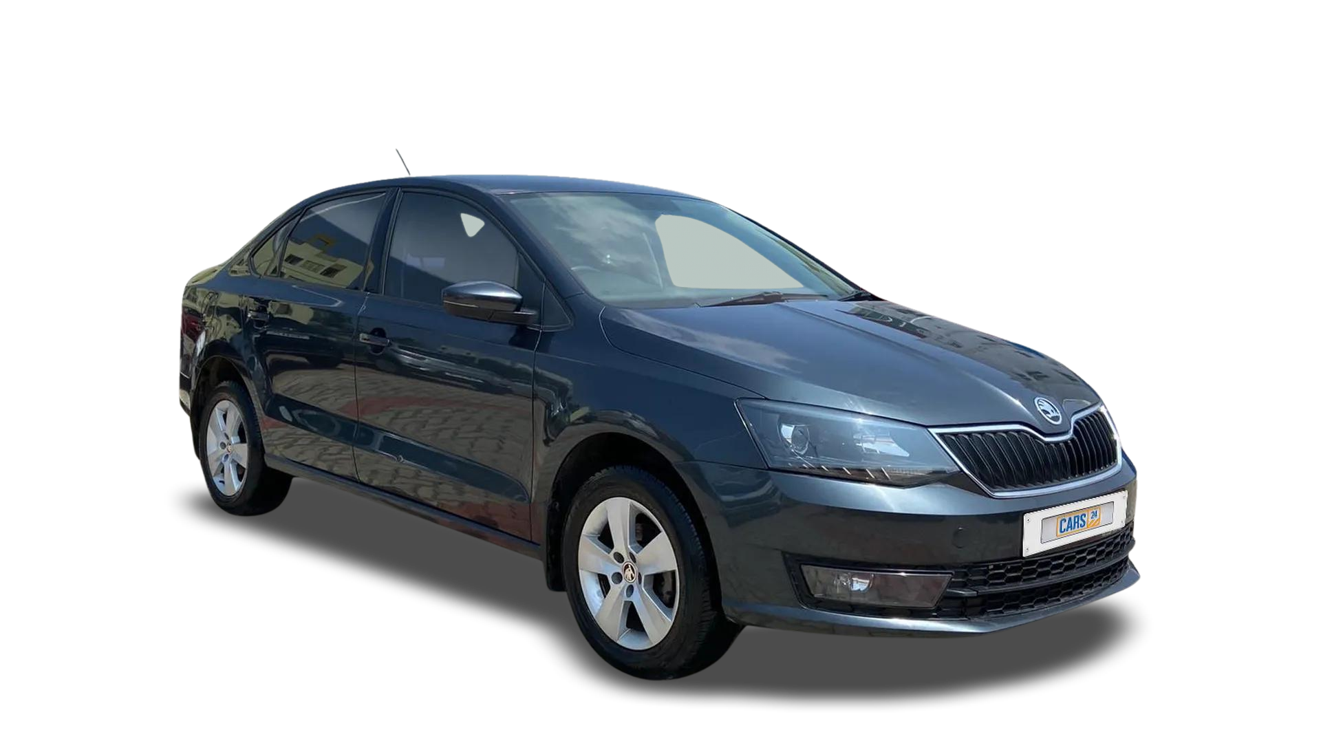 Skoda Rapid-img