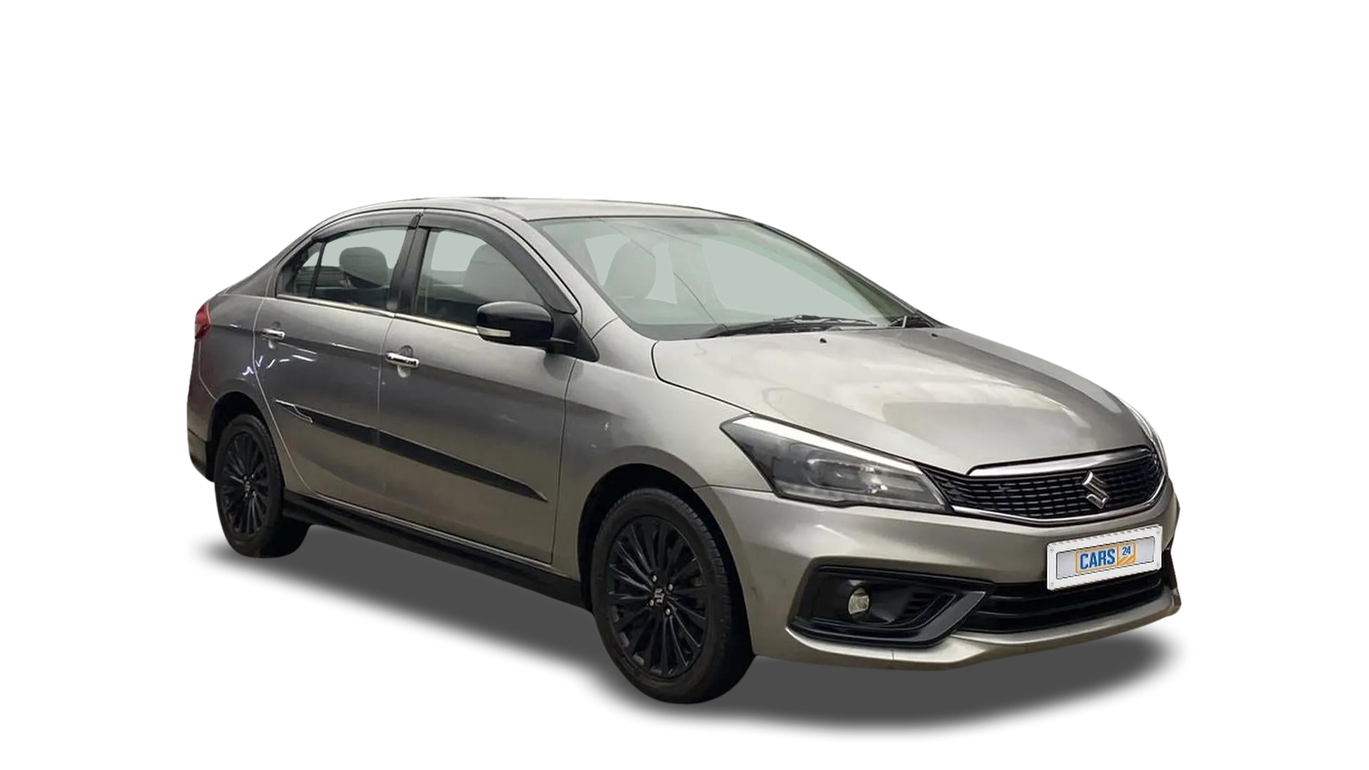 Maruti Ciaz-img