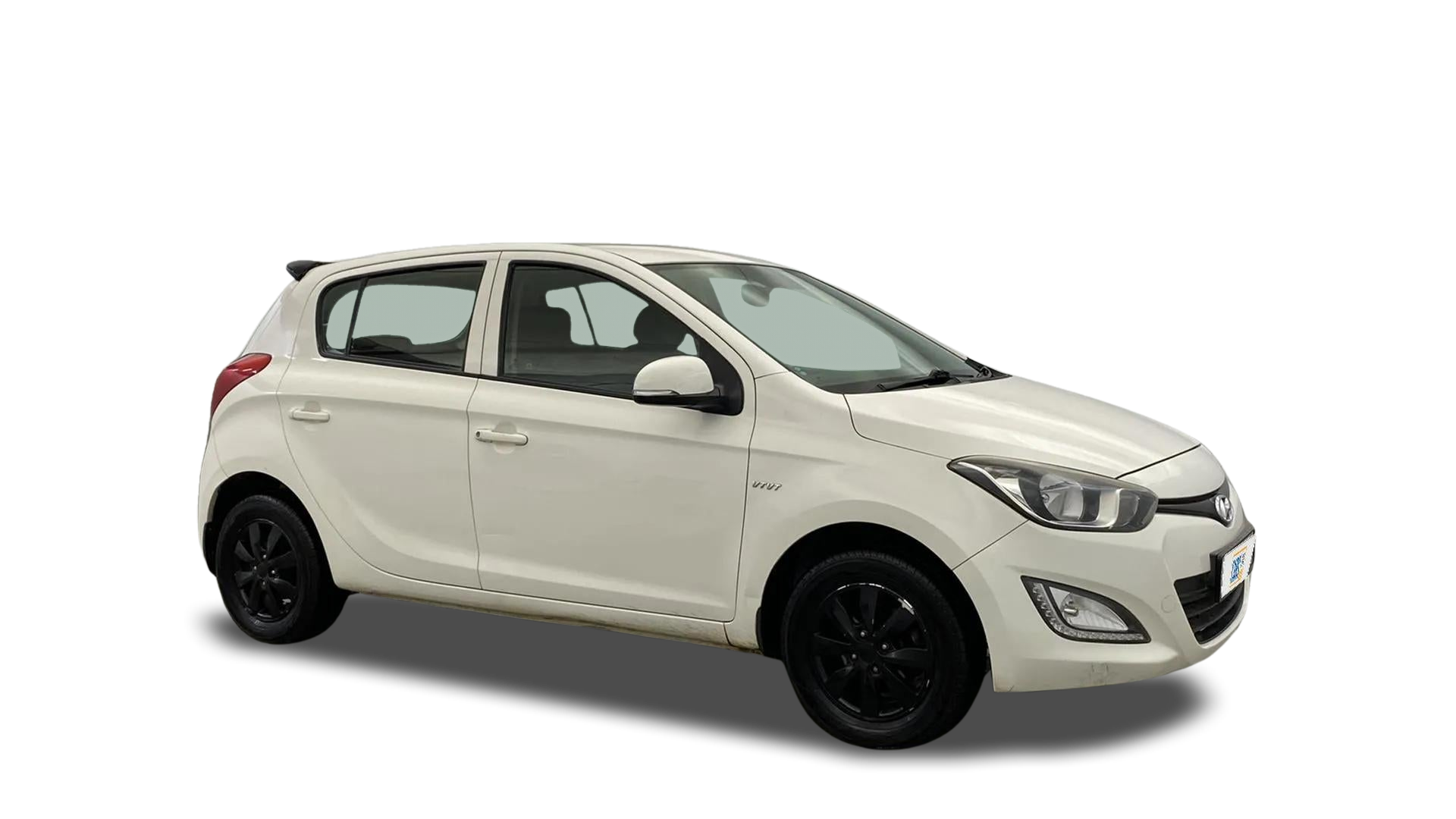 Hyundai i20-img