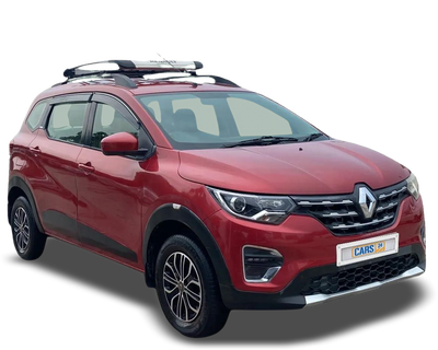 Renault TRIBER-img