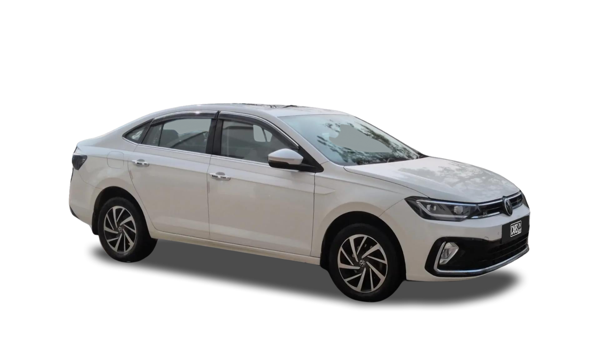 Volkswagen VIRTUS-img