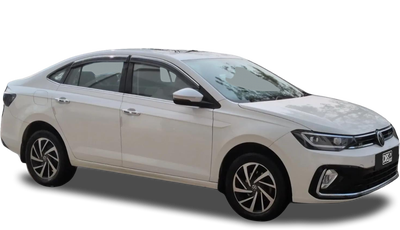 Volkswagen VIRTUS-img