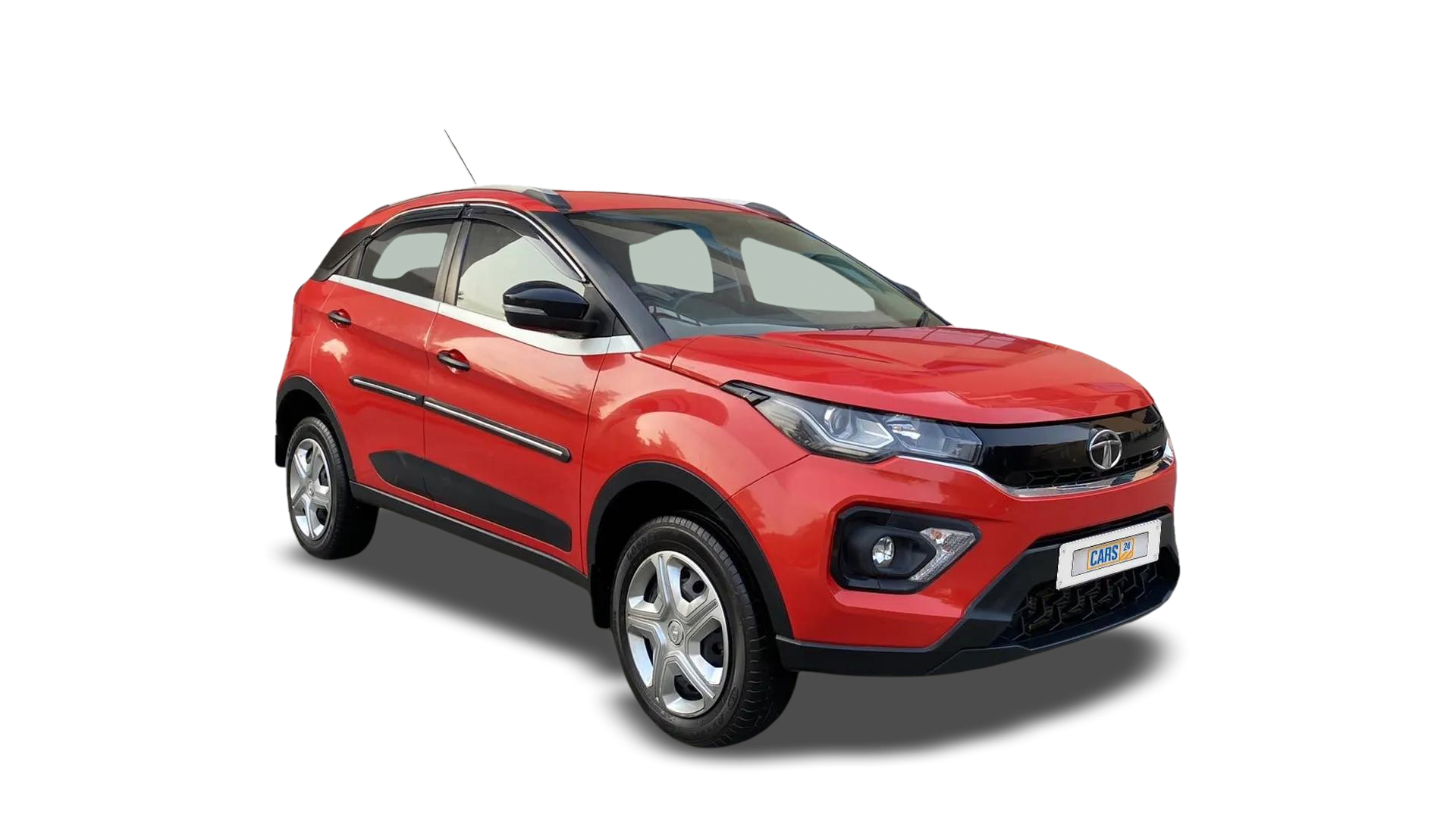 Tata NEXON-img