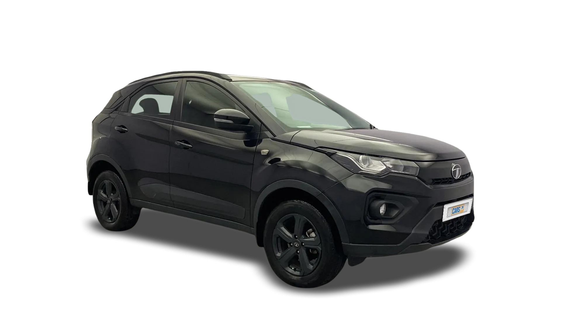 Tata NEXON-img