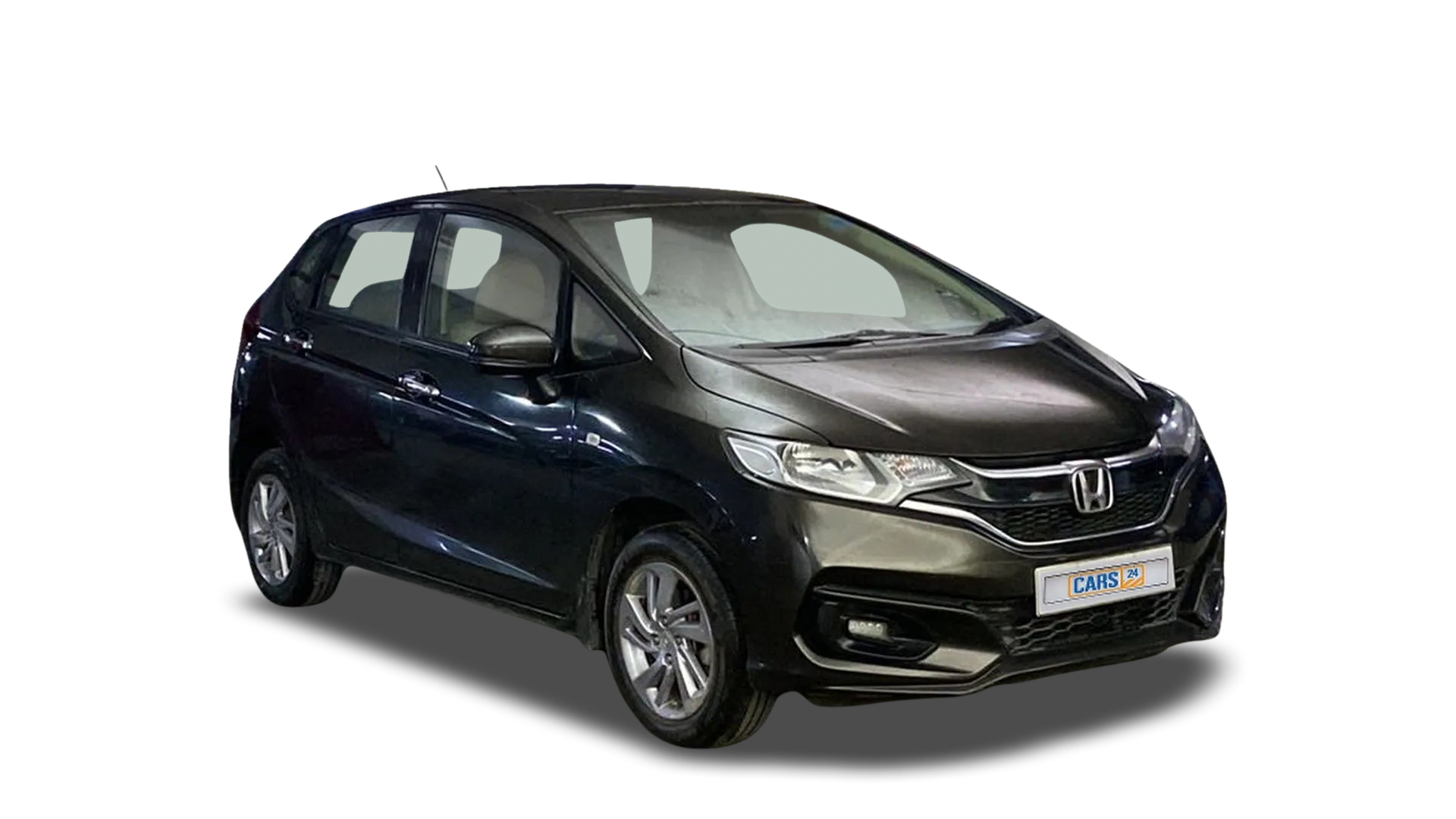 Honda Jazz-img