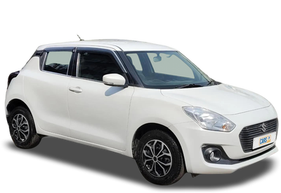 Maruti Swift-img