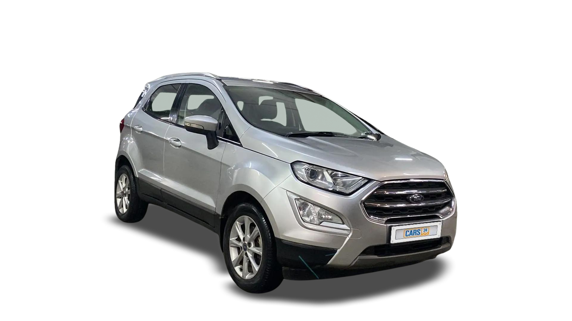 Ford Ecosport-img