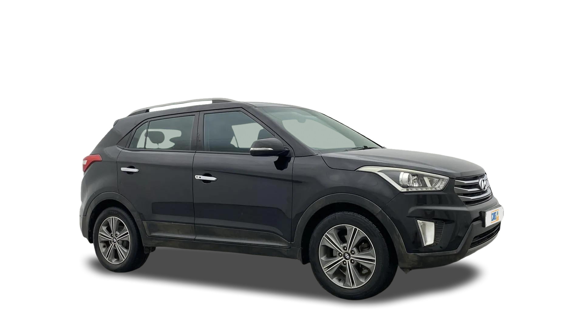 Hyundai Creta-img