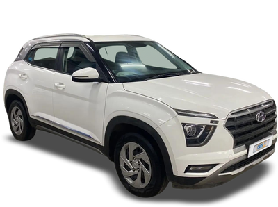 Hyundai Creta-img