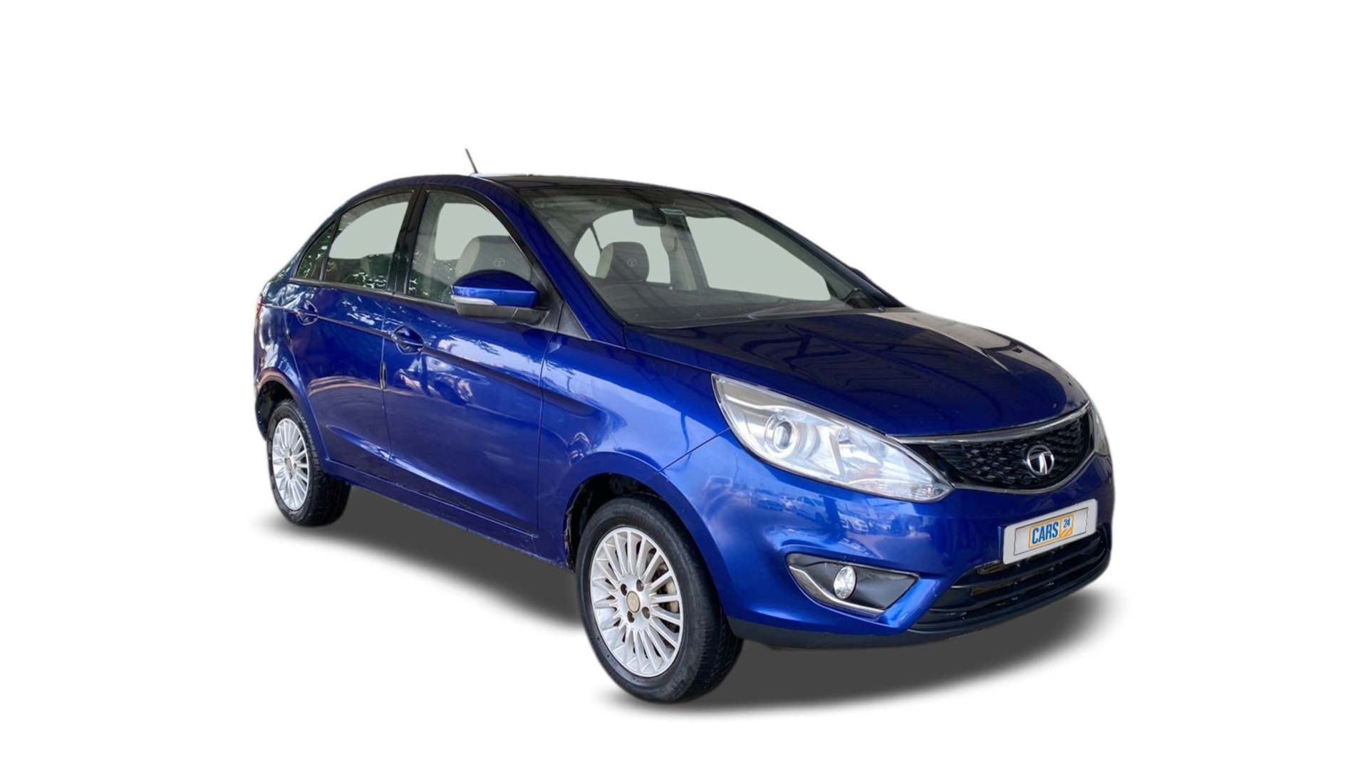 Tata Zest-img