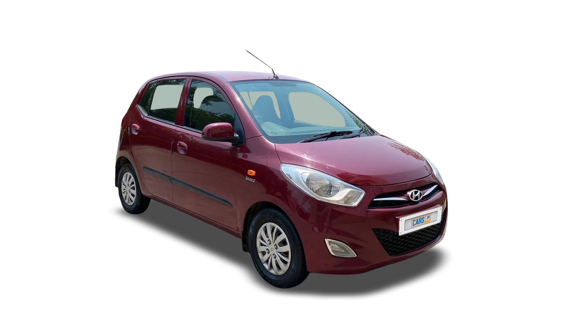 Hyundai i10-img