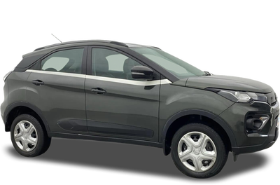 Tata NEXON-img