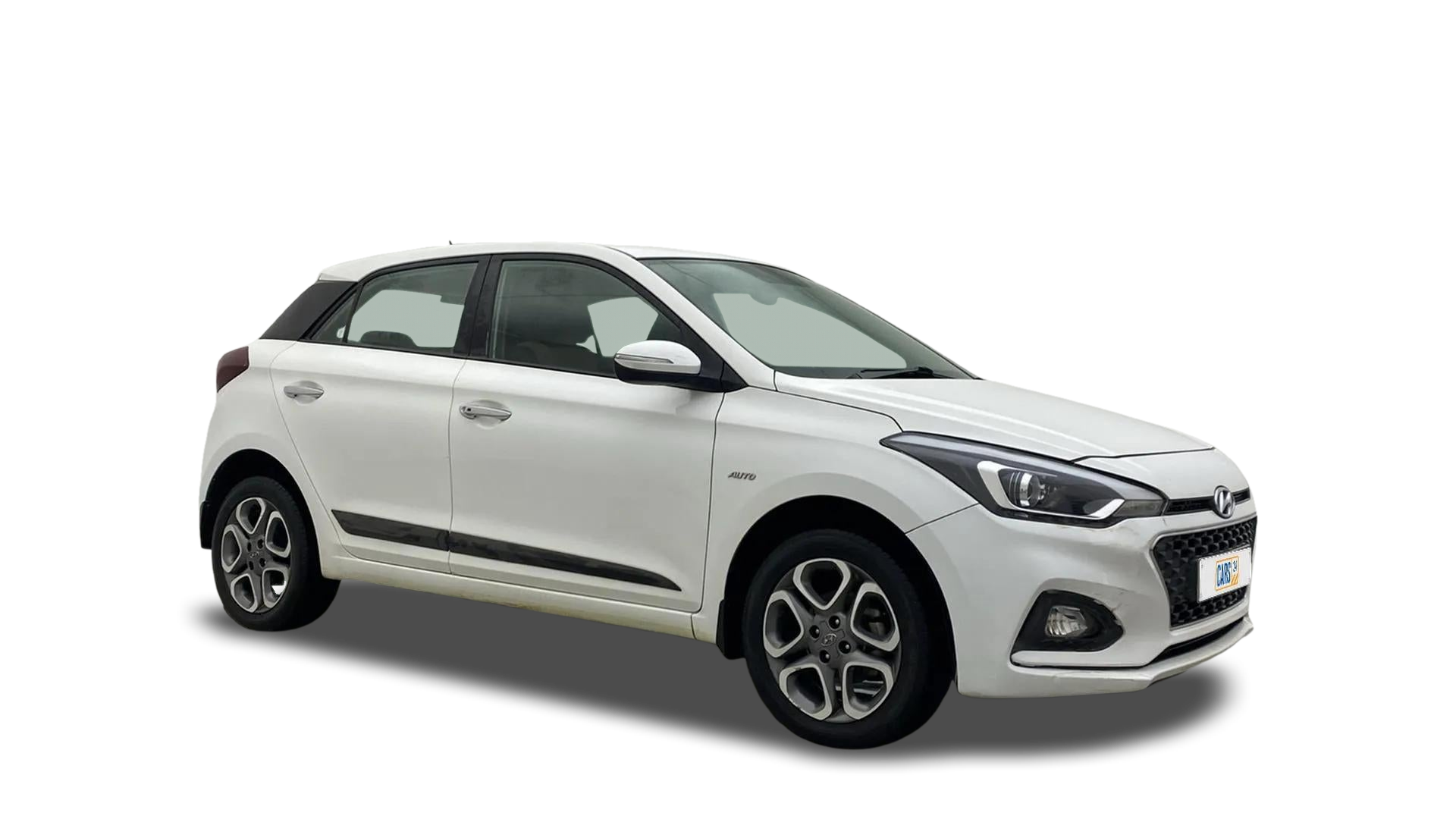Hyundai Elite i20-img