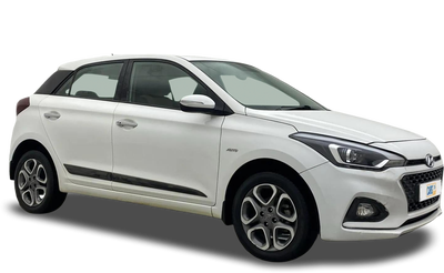 Hyundai Elite i20-img