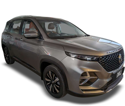 MG HECTOR PLUS-img