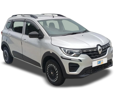 Renault TRIBER-img