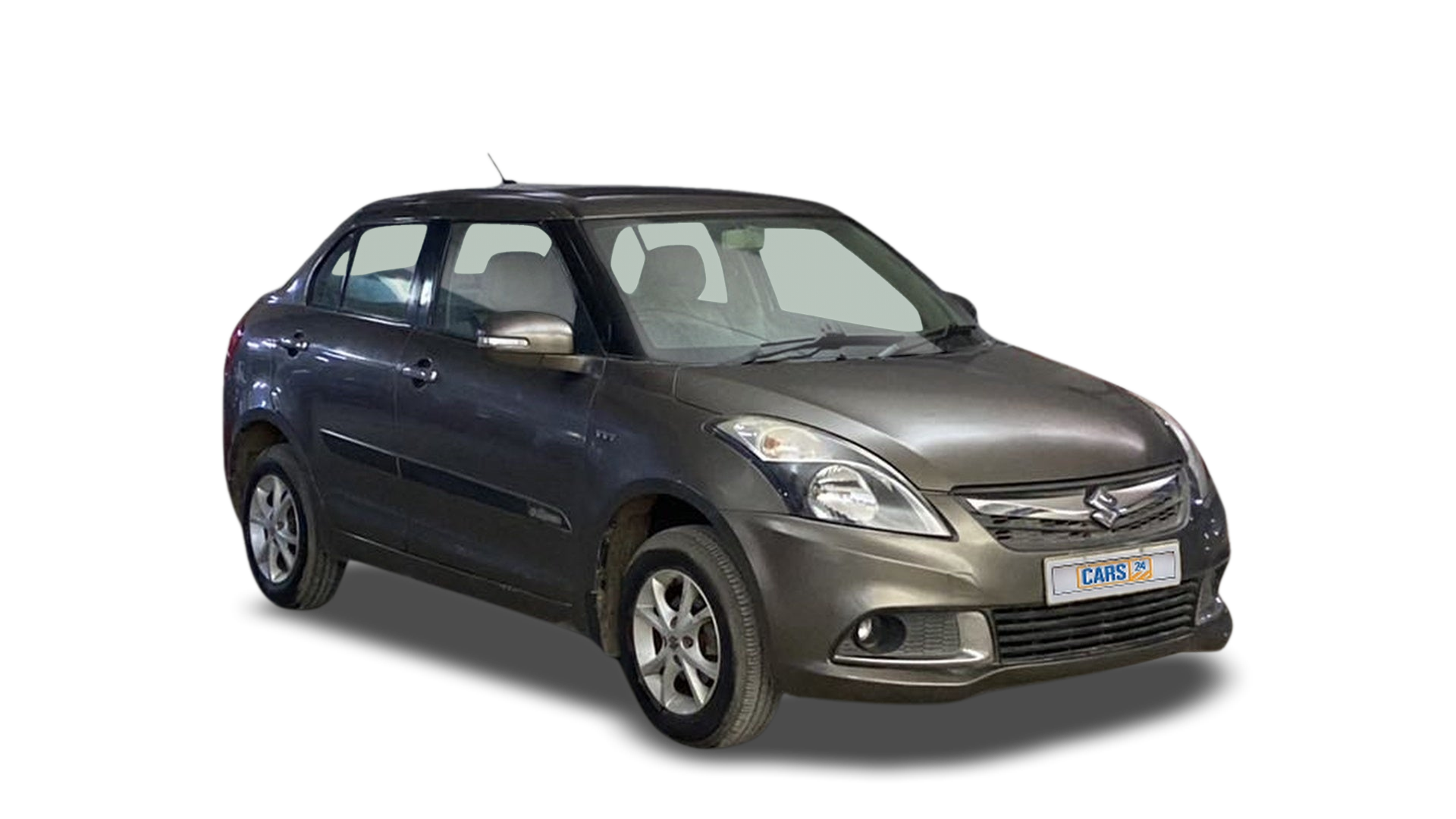 Maruti Swift Dzire-img